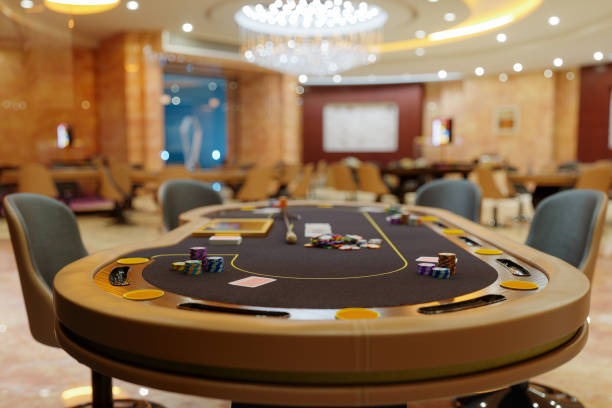 mpoatm slot featured game showcase