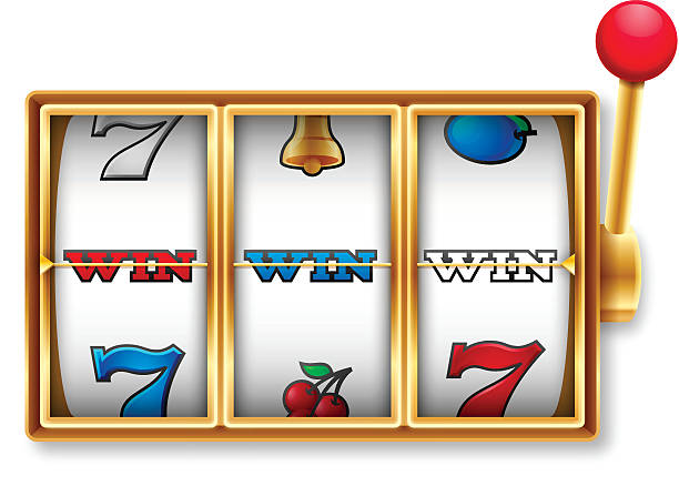 Bonanza Gold slot game interface on mpoatm slot platform
