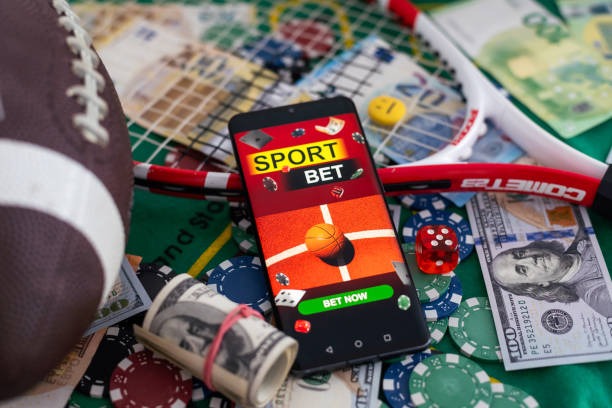 Leaderboard tracking and prize tier display for Bonanza Gold tournaments on mpoatm slot