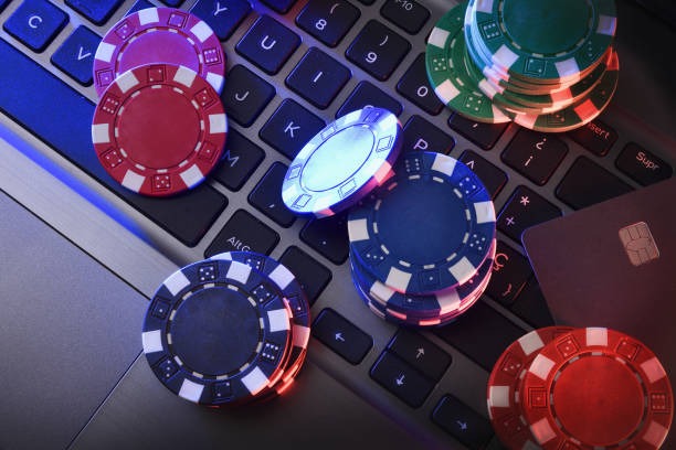 mpoatm slot featured game showcase