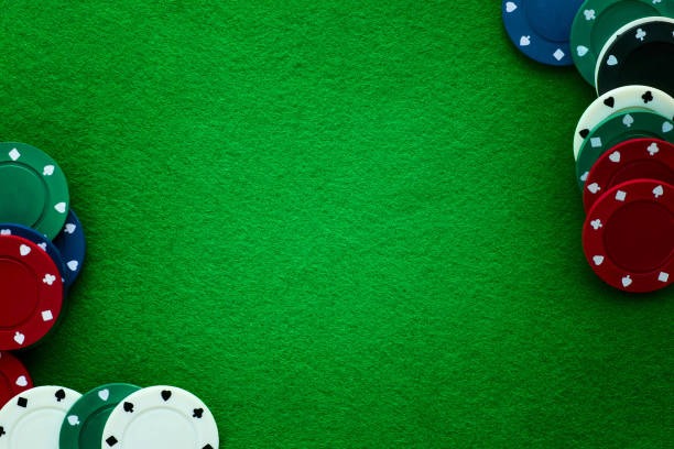 Ekor Number session overview banner