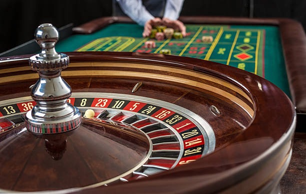 mpoatm slot featured game showcase