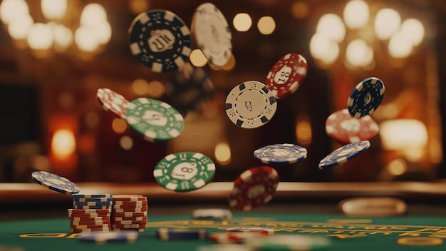 mpoatm slot featured game showcase